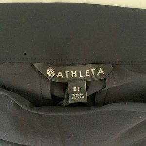 Athleta pants